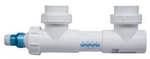 Aqua Ultraviolet Classic Series Uv Clarifier/sterilizer - 15W Units, 16 Options. Fixed Price $334.21.