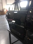 Passenger Rear Side Door Electric Sedan Fits 12-16 Impreza 535973. Fixed Price $521.55.