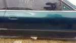 (local Pickup Only) Passenger Right Front Door Coupe Electric Fits 94-97 Accord. Fixed Price $174.90.