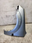 2006 2007 2008 2009 2010 2011 Kia Rio Left Driver Fender Silver 66321-1G300. Fixed Price $315.00.