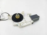 2008-2018 Dodge Grand Caravan Rear Passenger Window Regulator Motor. Fixed Price $55.79.