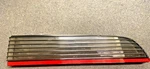 Nos Gm Boxed 5937036 Rh Tail Light 1979-1981 Pontiac Firebird Trans Am. Fixed Price $530.60.