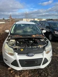 2012-2014 Ford Focus Passenger Front Door Electric Windows Oem. Fixed Price $125.00.