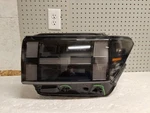 24-26 Hyundai Santa Fe Left Driver Lh Headlight Oem Led (1333). Fixed Price $250.00.