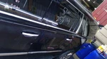 (local Pickup Only) Driver Left Rear Side Door Fits 15-20 Escalade Esv 995367. Fixed Price $349.99.