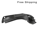 Goodmark Lh Side Trunk Floor Drop Off Fits Pontiac Tempest GMK433273568L. Fixed Price $90.73.