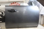 2021-2025 Ford Bronco Oem Front Right Rh Passenger Door M2DZ 7820124. Fixed Price $799.95.
