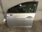 Front Driver Left Door From 2017 Chevrolet Cruze 12176866. Fixed Price $797.94.