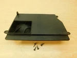 Heater Floor Outlet 1974-1978 Dodge Chrysler Plymouth C-body 3503131 75CY1-1L4. Fixed Price $30.00.