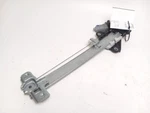 2007 2011 Honda Cr-v Rear Driver Door Window Regulator 55914. Fixed Price $76.99.