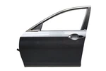 15-16 Hyundai Genesis Front Left Driver Side Exterior Door Shell Panel Oem. Fixed Price $500.00.