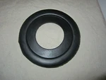 Fits Jeep Filler Neck Grommet Seal Gas Tank CJ3A CJ3B CJ5 CJ6 1945-1971. Fixed Price $5.79.