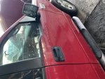 Passenger Front Door Crew Cab Manual Fits 04-08 Ford F150 Pickup 4878148. Fixed Price $465.75.