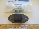 New Ford 2014/20 Transit Connect "grommet" Side Sliding Door Plate, DT1Z-41692-C. Fixed Price $24.95.