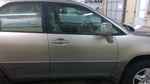 Lexus RX300 2001 Right Front Door 6700148011 Used 6077. Fixed Price $194.90.