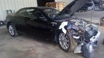 (local Pickup Only) Passenger Right Front Door 2 Convertible Fits 09-13 Inf. Fixed Price $429.90.