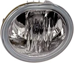 Dorman Fog Light , Pn# 923-851. Fixed Price $87.27.