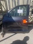 Driver Left Front Door Without Acoustic Glass Fits 22-24 Tundra 1990934. Fixed Price $1849.99.