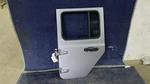 2021 Gladiator Driver Left Rear Side Door 2312725. Fixed Price $469.00.