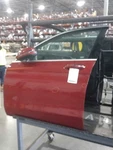 Driver Front Door 253 Type Suv Vin Fits 16-22 Mercedes Glc-class 738619. Fixed Price $1393.07.