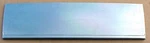 1930 1931 Model Ford Coupe & Roadster Rear Body Panel Street Rod Rat. Fixed Price $85.00.