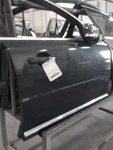 Passenger Right Front Door Fits 07-16 Volvo 80 Series 504947. Fixed Price $463.31.