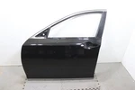 2017 - 2020 Genesis G80 Front Left Driver Side Door Shell Oem Black T5K. Fixed Price $337.33.