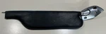 1967 1968 1969 Camaro Firebird Convertible Sunvisor Passenger Side Original Gm 2. Fixed Price $79.99.