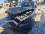 (local Pickup Only) Passenger Right Front Door Fits 19-22 Insight 2134581. Fixed Price $764.90.