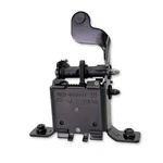 Genuine Ford Transit Rear Door Lower Latch Housing HK3Z-61441A14-B Oem. Fixed Price $75.00.