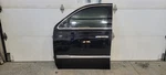 2020 Cadillac Escalade Lh Driver Front Door Black Gba. Fixed Price $499.95.