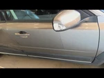 Passenger Right Front Door XC70 Fits 08-16 Volvo Series 427115. Fixed Price $360.00.