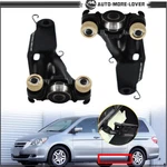 Driver Passenger Side Sliding Door Roller For Honda Odyssey 2005-09 2010 924-129. Fixed Price $19.98.