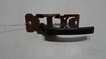 Inner Door Handle Drivers Side Lh Fits 94-96 Lumina Apv Van 604676. Fixed Price $30.00.