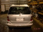 Front Side Passenger Door 163 Type ML350 Fits 00-05 Mercedes Ml-class 9787. Fixed Price $773.80.