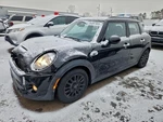 (local Pickup Only) Passenger Right Front Door Hardtop 4 Fits 15-20 Mini Co. Fixed Price $449.99.