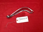1967-1971 Ford Thunderbird Trim Left Side Above Gauge Cluster. Dashboard. Fixed Price $24.99.