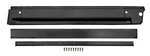 Chevy Pu Rocker Panel Rh 47-55. Fixed Price $161.70.