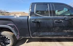 Toyota Tundra 2022 Right Rear Door Used 9033. Fixed Price $725.10.