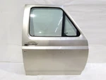 1992 1993 Ford F350 Oem Passenger Right Front Side Door Crew Manual. Fixed Price $296.63.