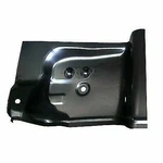New Goodmark Rear Left Side Underseat Floor Pan Patch Fits Camaro GMK402151170L. Fixed Price $135.60.