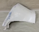 1965 Pontiac Bonnevile Executive Catalina Lt Quarter Panel Extention Pmd Oem Gm. Fixed Price $89.50.