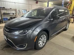 Used Door Motor Fits: 2018 Chrysler Pacifica Grade. Fixed Price $131.20.