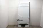 2019 - 2026 Mercedes Sprinter 2500 W907 Left Back Door Assembly Oem White 9147. Fixed Price $1079.79.