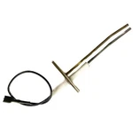 M.c.enterprz 34570MC. Fixed Price $39.66.