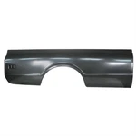 Amd 720-4067-2R Bedside Fender, Rh, 68-72 Gm Fleetside Long. Fixed Price $646.99.