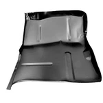 Dynacorn 1106BH Cab Floor Drop In Lh 73-87 Fits Chevy. Fixed Price $81.99.