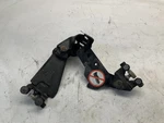 19-21 Ford Transit Connect 2.0 Exterior Rear Right Sliding Door Roller Tracks B. Fixed Price $95.99.