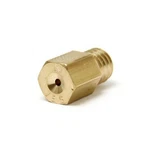 Mikuni American Main Jet N100606-110. Fixed Price $15.02.