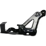 Left Hood Hinge 2013-2017 Gmc Acadia Slt Direct Fit 22760418 GM1236196. Fixed Price $58.47.